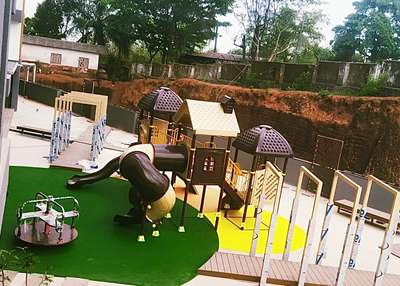 #childrenspark  #parkequipment 
 #parkequipmentsupplier  #parks 
 #kidspark  #kidsplaygroundequipment 
 #childrensplayground  #playarea  #keralagram 
 #kidsplayarea  #playground  #kidsactivities 
 #billnsnook  #epdmflooring  #epdm 
 #epdmrubberflooring  #kidsitems 
 #kidszone  #construction   #playtime 
 #multiplaystation  #playstation