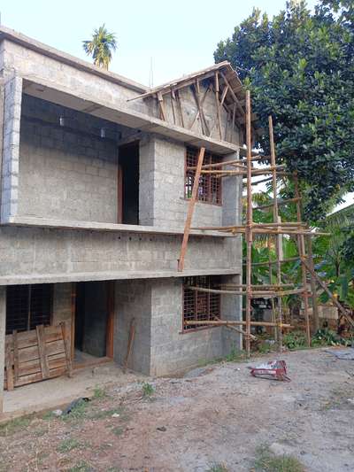 site @anchal  #1200sqftHouse