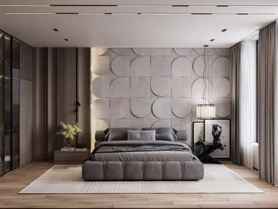 ✨ Turning Empty Spaces into Elegant Places ✨

Nasdaa Interiors provides complete interior design & execution services, creating interiors that are modern, functional, and beautifully finished 🏡🏢

Where creativity meets craftsmanship.

#NasdaaInteriors #InteriorDesign #InteriorExecution