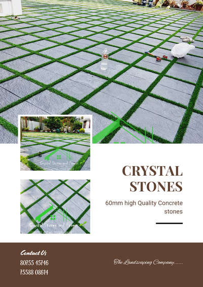 #Landscape #LandscapeIdeas #LandscapeGarden #landscapedesigns #modernhouse #keralastyle #naturalstones #BangaloreStone #naturalstones #pavingtiles #Interlocks #pavingstones