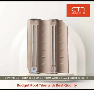WE SUPPLY & INSTALL ROOF TILES IN BUDGET RATES FOR ENQUIRES 9207773717