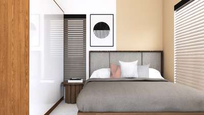 #Architectural&Interior 
#interiorpainting 



 #BedroomDecor 
#BedroomDesigns 
#BedroomIdeas 
#HouseDesigns 
#lowbudgethousekerala 
#lowbudgetdesign 
#InteriorDesigner 
#Architectural&Interior