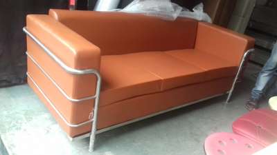 sofa designs