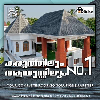 Quality Unleashed: Paving the Way to Your Dream Home

📞+91 9778690849 , +918136832333


🅦︎🅗︎🅐︎🅣︎🅢︎🅐︎🅟︎🅟︎ : https://wa.me/+919778690849 , https://wa.me/+918136832333
.
 #RoofingIdeas  #RoofingShingles  #RoofingDesigns  #roofing  #koloapp  #viralposts