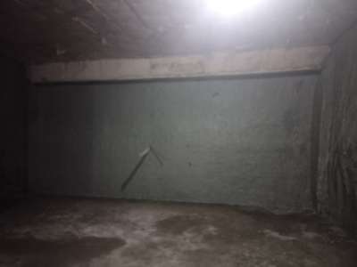 basement waterproofing 
with mapai chemical