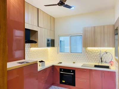 Book Your Free Site Visit Now - Modular Kitchen Design & Price
We Offer Complete Solutions for Modular Kitchen in delhi ncr. Book Your Free Site Visit Now