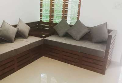 kpa Furniture 
9946756680
8330086680