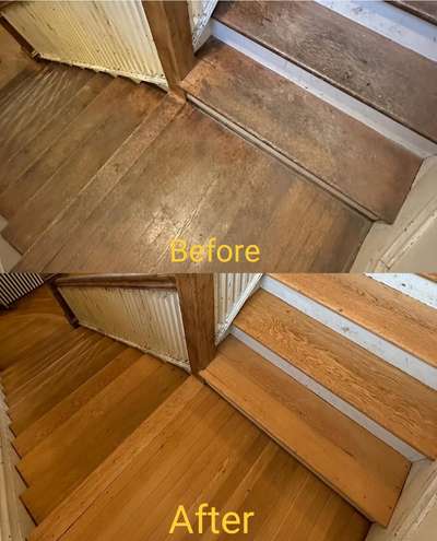 # MF ROYAL INTERIOR  # architecture  # InteriorDesigner