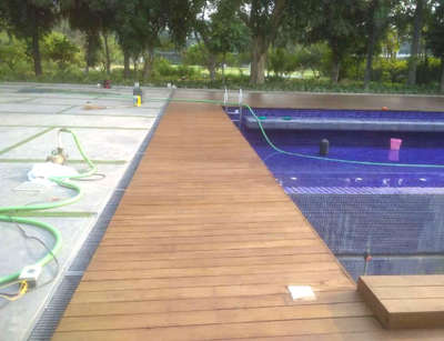 WPC DECKING 
https://tcjinfo.com/contact/
9990956272
7017920490