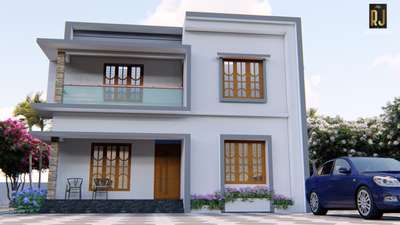 #Plan
#3D exterior
#Interior
 
വേണ്ടവർ contact ചെയ്യുക.

Contact: 

+91 8075371818