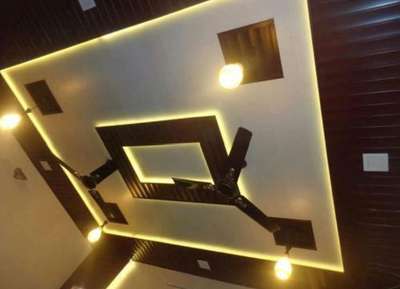 pvc fall ceiling 📞📞 8287566509