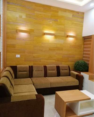 natural stone, yellow teak groove. nice looking. for further enquiry / details please contact - 9964944449.