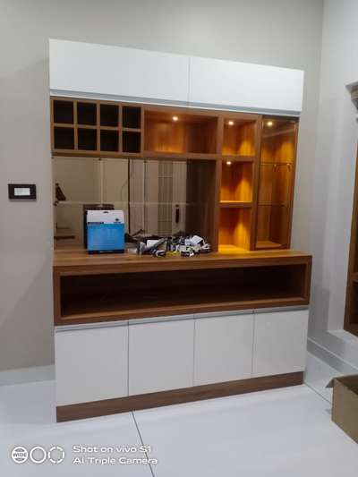 #ModularKitchens
#wardrobes
  #bedrooms
#prayerunit
#Tvunits
#washArea
#partition 
#cellings
#penlings
#All interiors work in labour rate
contact No. 7994815386
              8057444375