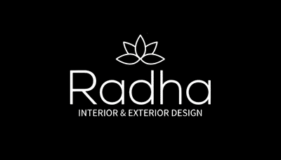 Radha Interior & Extirior Design
