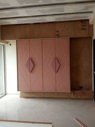 Carpenter Kerala hindi taem all Kerala service #kollam #interio #kollamwork #work #carpentarwork #hindicarpentar #carpentarkerala #keralatourism 
#interiorworkkerala #carpentarkollam #kollam #pilywwod #upcarpentar 
WhatsApp 📲 9037867851  7777887864
#builders #ddesigns #fkhp #design #buildersinkerala #kannur #calicut #exterior #thrissur #keralagodsowncountry #keralagram #malappuram #keralahousedesign #keralahomedesigns #architecturelovers #kochi #freehomeplan