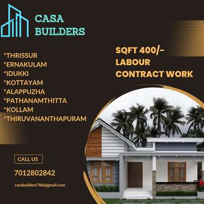 #SmallHouse  
 #budget_home_simple_interi 
 #TraditionalHouse 
 #ContemporaryHouse 
 #Contractor 
 #CivilEngineer 
 #budgethomeplan 
 #allkerala