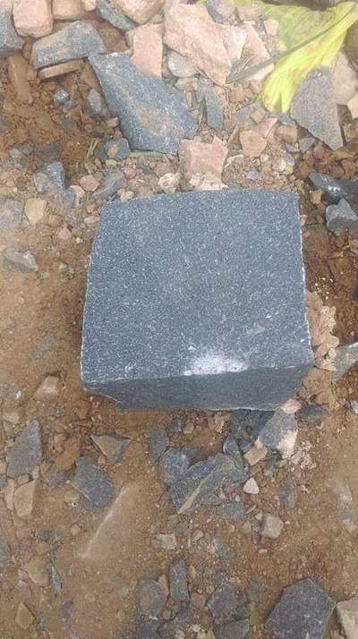 Rajasthan granite stone
size. 100/100
  



 #Granites  #Cobble 
 #cobblestone  #granitestone  #SandStone