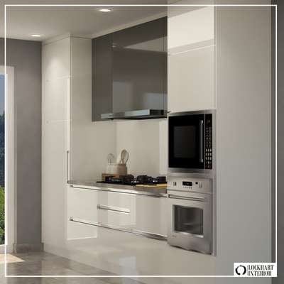 #modularkitchen #Kitchen #Lshapekitchen #IslandKitchen #parallelkitchen #Gshapekitchen #openkitchen #Ushapekitchen #pantry #OTG #breakfastkitchen #3dKitchen #3ddesign #render #closeshot #luxurykitchen #modularkitchen #handless #gurgaon #faridabad #palwal #Delhi #lockhartinterior #teamlockhart #lockhartdesign #ilovelockhart