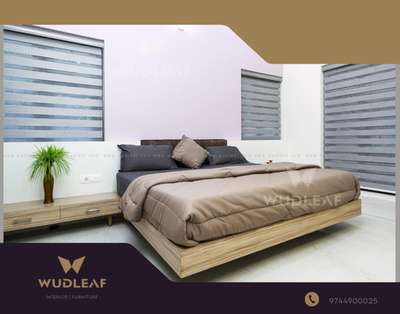 #BedroomDecor #homeinteriordesign #cotheadboard #Malappuram #manjeri #InteriorDesigner #wudleaf #interiorcontractors #wudleafinteriors #interiorsolutions