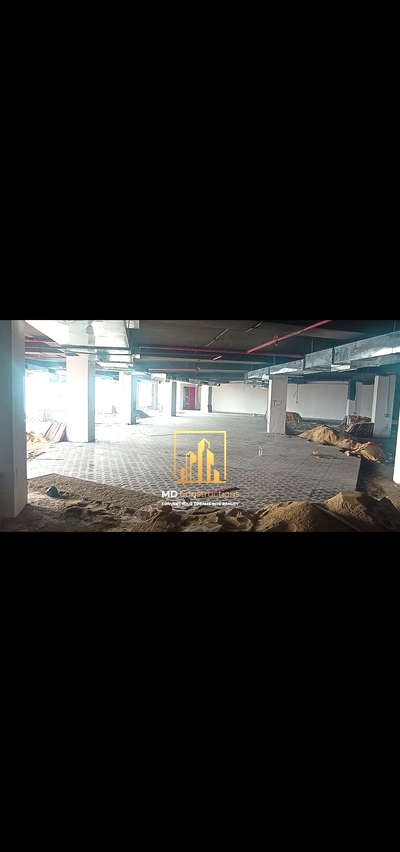MD CONSTRUCTIONS  
on going interior project of FOODCOURT in DEHRADUN  #INTERIOR  #FOODCOURT  #DEHRADUN  #ARCHITECT  #CIVILENGINEER  #CONSTRUCTIONCOMPANY
