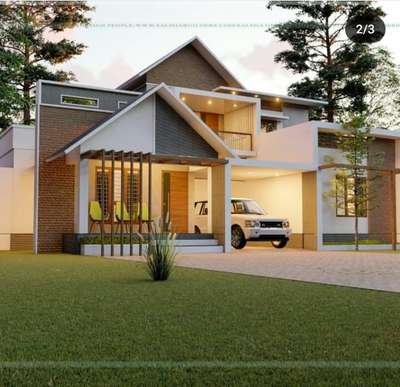 #contemporaryhouse#housedesign# homedesign #traditional #Kerala #Keralahouse #contemporary #contemporarydrawing #contemporaryhomes #contemporaryhouse #contemporaryhomedesign #archi# keralahousedesign #3dhonedesign# house #housedesign #traditional #traditionalhouse# trading #traditionalhousedesigning#kerala #keralatraditional #keralaplan #plan #3bhkhouse #keralahousedesign# Keralahousedesignideas #Malappuram #modern #3delevation #3dtrending #exterior3d #exteriordesigns #house_exterior _designs #kolofollowers# Kozhikode #kannur# Kottayam
# palakkad #Thiruvananthapuram #Idukki #Pathanamthitta #trissur #Ernakulam #tamilnadu #Alappuzha #kollam# elegentbedesigns #3Dplans #Floorplans# reach