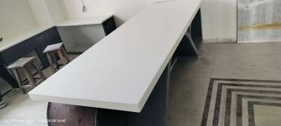 #corian #design #Architect #InteriorDesigner #Jaipur