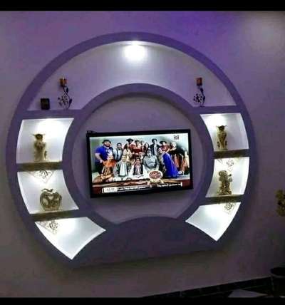 #Home Interiors 

Made at lowest prices you just have to choose