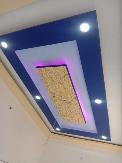 #GypsumCeiling  #InteriorDesigner  #LUXURY_INTERIOR  #interiores