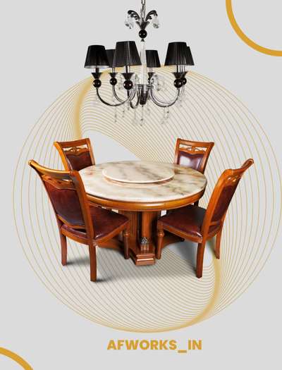 interior furniture working All over India ******