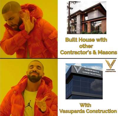 Hire Vasuparda Construction to construct your dream house .
Write the name of this Footing

👉 Follow 
@vasupardaconstruction

̊̊̊✔️ Follow 
📌 Save
📱📲 Share
 ⌨️Comment 
❤️ Like

#civilengineerstructures #civilpracticalknowledge #civilengineering #civilconstruction #cement  #construction #constructionmanagement #engineer #architect #interiordesign #civilengineeringtraininginstitute #civil #civilengineeringworld #civilengineeringblog  #engineerlife #aqutoria #constructioncompany #constructionwork  #woodenroof #truss #cementcompany #civilengineeringstudent #engineeringstudent  #engineeringcolleges #vasupardaconstruction #aboutcivilengineering