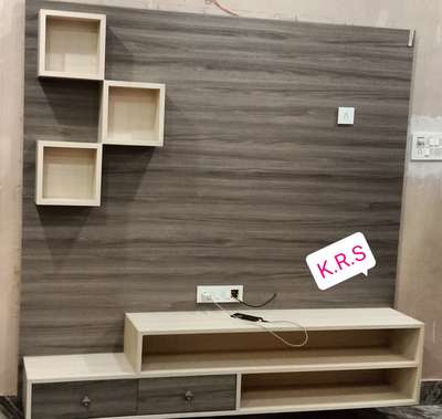 K.R.S INTERIOR WORK...
UTTRAKHAND
7055336326