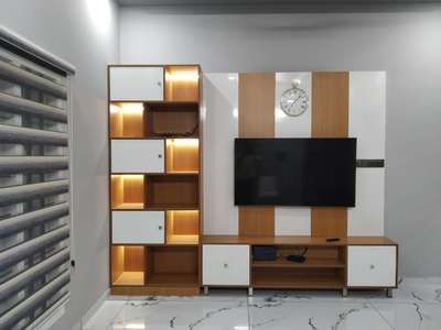 tv unit