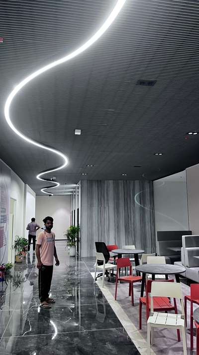 Beautiful ceilings 
 #FalseCeiling  #Designs