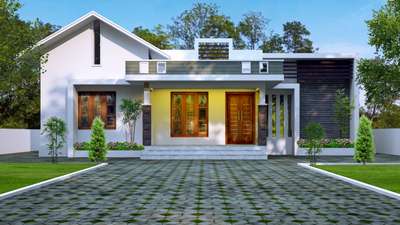 budget home