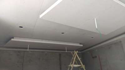 #2x2fall ceiling #
 #gypsam bord ceiling #
 #pvc fall ceiling  #
 #pvc wall panling #