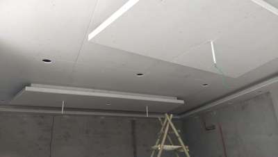 #2x2fall ceiling #
 #gypsam bord ceiling #
 #pvc fall ceiling  #
 #pvc wall panling #