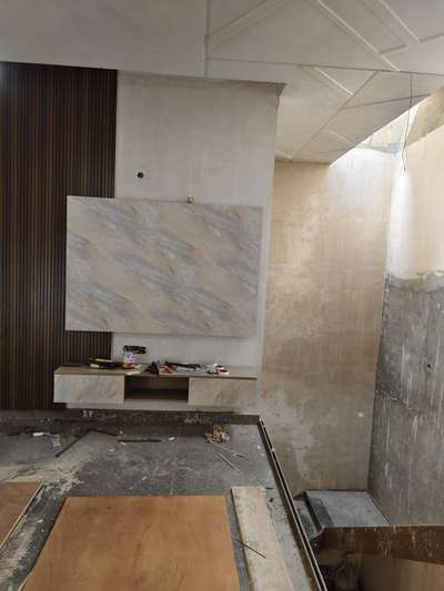 led pennel work working ke liye contect kare #Carpenter #ledpanel #MovableWardrobe