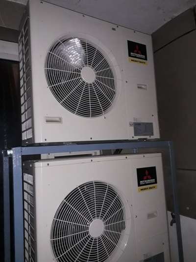 all type air-conditioning 8178646965