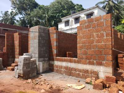 Residence near Mankav_clt