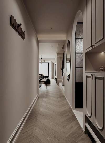 #New InTerior  DesigN

 #CLIENT : HameeD & FarSaNa

#LOCATION : ParaPPananGady, MaLaPpuraM

#DESIGNED FOR : RK BuiLderS and DeveLopers, Thrissur