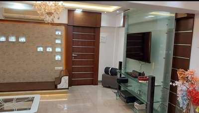 #LUXURY_INTERIOR 
#furnitures
