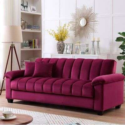 #LivingRoomSofa  #Sofas #premiumsofa