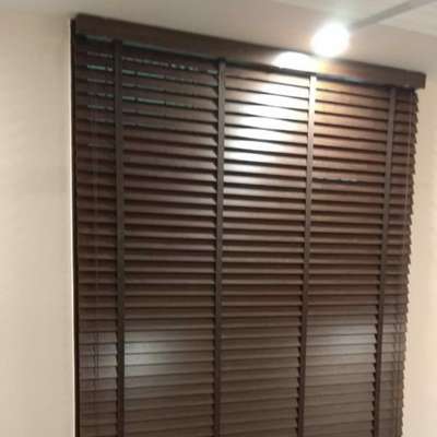 wooden blinds makers
contact number 9891788619