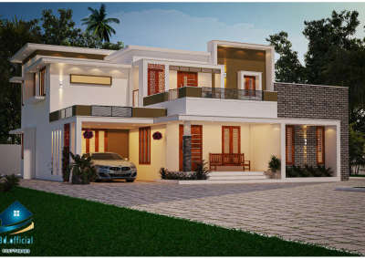 3d home visualization

( നിങ്ങളുടെ കയ്യിലുള്ള പ്ലാൻ അനുസരിച്ചുള്ള 3d ഡിസൈൻ ചെയ്യാൻ contact ചെയ്യൂ......)
Contact : 9567748403

#kerala #residence #3ddesigns #online3d #keralahome #architecture #architecture_hunter #architecturephotography #architecturedesign #architecturelovers ##keraladesign #malappuram #palakkad #calicut #kannur #kollam #thrissur #edappal #wayanad #manjeri #chemmad #indianarchitecturel