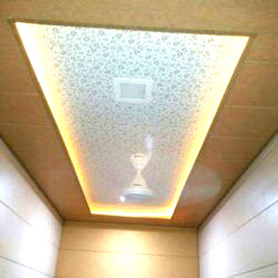 #PVCFalseCeiling 
Gaurav 7289929721