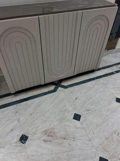 # Amaan furniture #full interior bark #InteriorDesigner