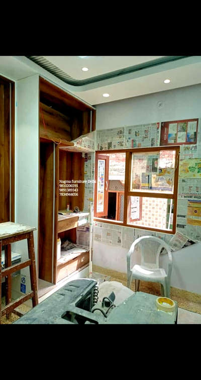 almirah palle mirror pure teak work.. 

#trendingdesign #furniturejakarta #contactme #followpage #viralkolo #viralpost