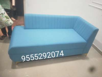 ALI NEW SOFA AND SOFA REPARING SOFA MODIFY SOFA COVER SOFA FABRIC SOFA PUFFY TABLE DAINING BAD KULTING ALL SOFA WORK K LIYE CALL ME
9555292074
9917547359