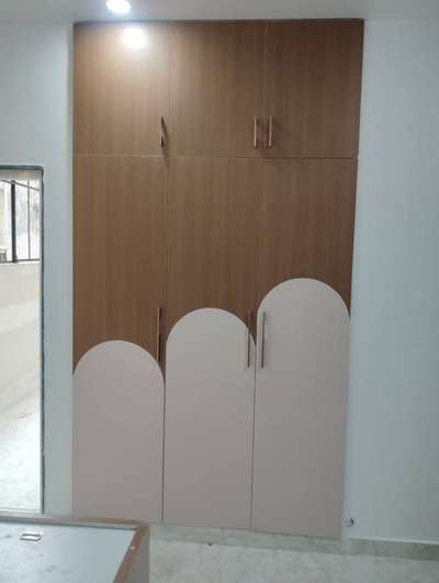 # #almeerah design  # #
