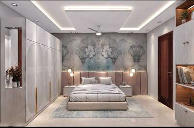 Bedroom Interior❤️
8077017254
 #BedroomDecor  #MasterBedroom  #KingsizeBedroom  #BedroomDesigns  #BedroomIdeas  #BedroomCeilingDesign  #bedroomdesign   #bedroomdeaignideas  #bedroominspo  #bedroomset  #bedroomcupboard  #bedroomchair   #WoodenBeds  #InteriorDesigner  #Interlocks  #interiorcontractors  #elite_decore_n_design  #HouseConstruction  #CivilEngineer  #civilcontractors  #civiltrainee  #civil_engineer_07  #civilengineeringdiscoveries  #civilknowledge  #civilconstructions  #civil_engineering_ce  #delhi  #Haryana  #rajasthan  #mumbai  #maharashtra  #gujrat  #punjab  #bihar  #banglore  #pune  #dhar  #uttarpradesh  #uttrakhand  #himachal  #shimla  #roorkee  #Dehradun  #dehradoon  #dehradunsmartcity  #rishikesh  #saharanpur  #muzaffarnagar  #bhagpat  #meerut  #muradnagar  #gaziabad  #hapur  #bulandshahr  #noida  #mathura  #muradabad  #bareilly  #noida  #greaternoida  #LUXURY_INTERIOR